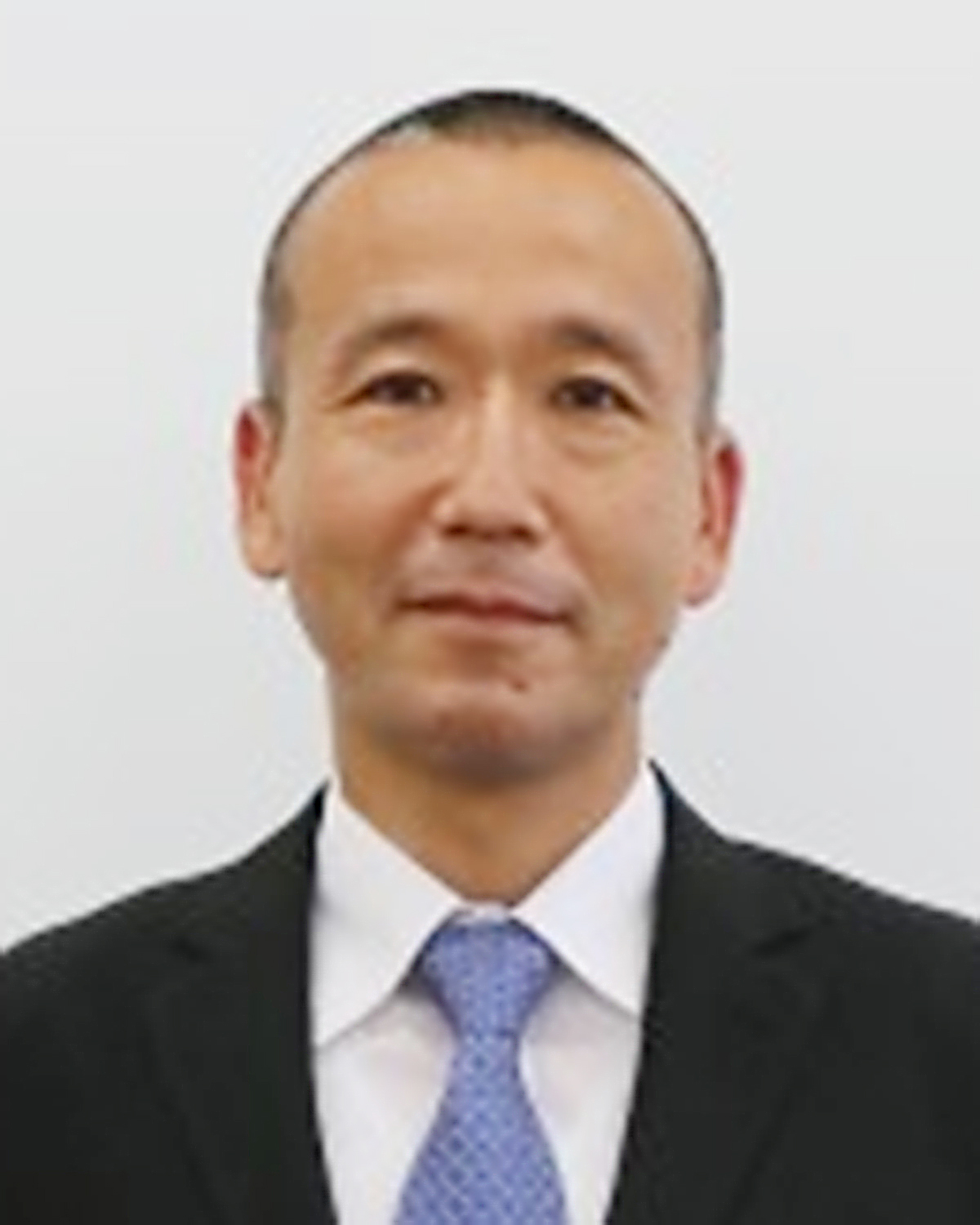 中村 純也 – Who's Who ～JAM議員団会議