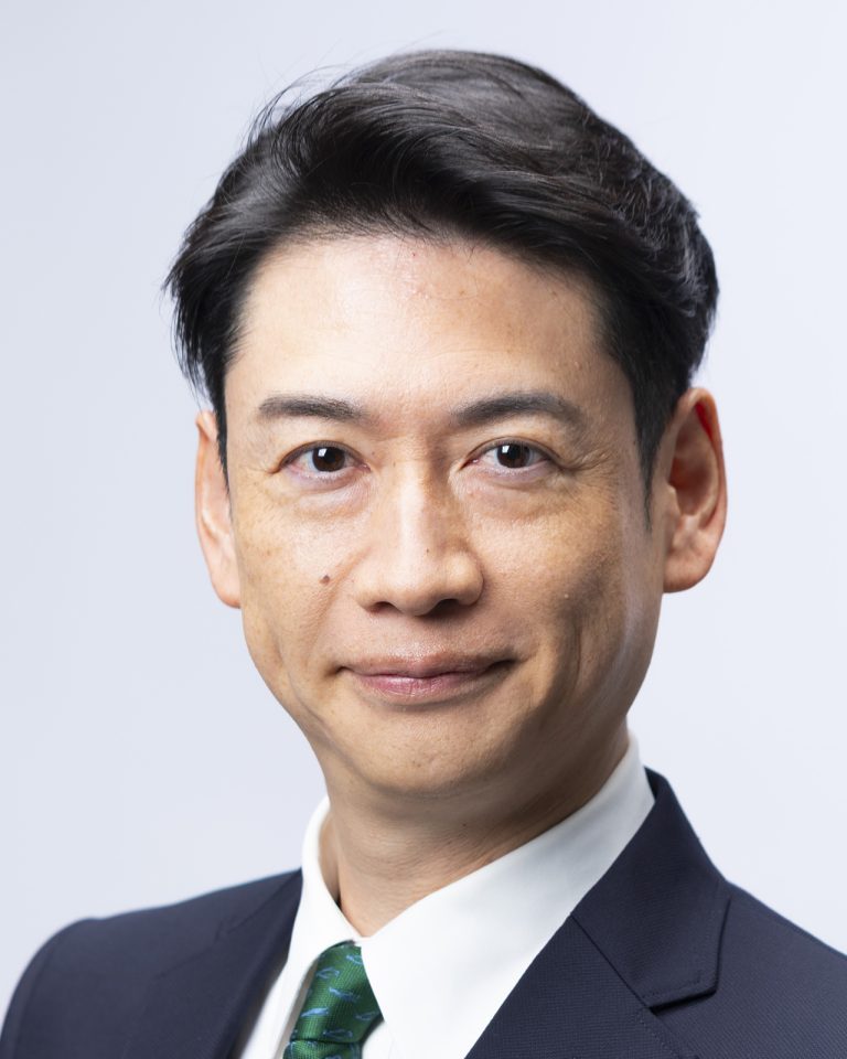 木下 裕介 活動報告 Who's Who ~JAM議員団会議